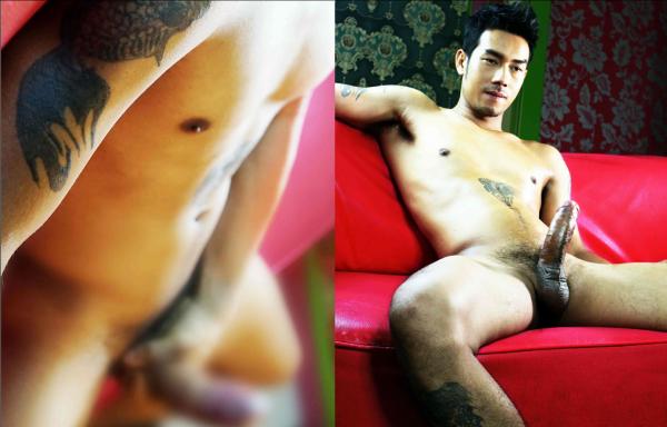 MAN-OMG-3---Guy-On-Hot-Street